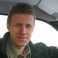 Отзыв от Аркадий - DTV виза