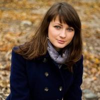 Отзыв от Ксения - Виза Destination Thailand